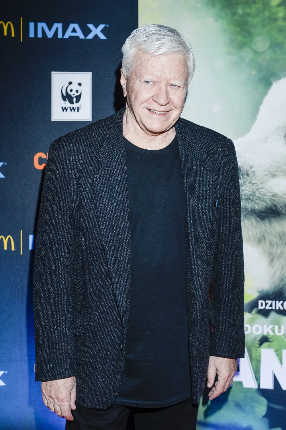 Wojciech Duryasz