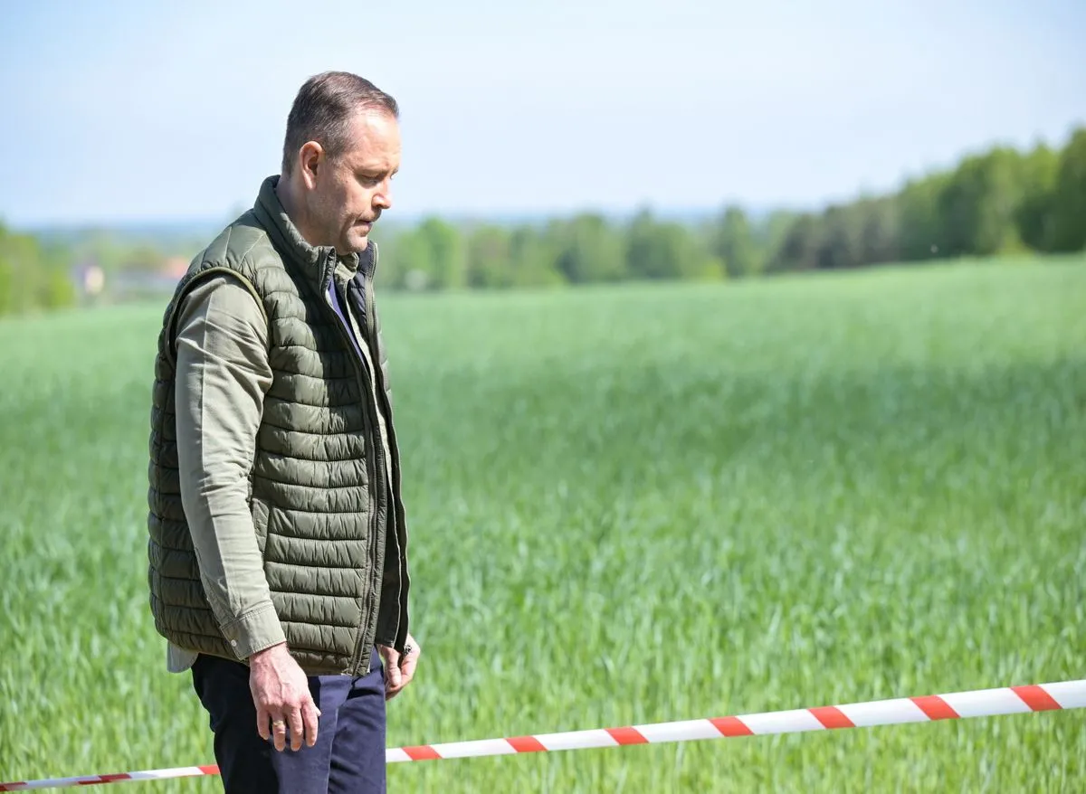 Kontrowersje wokół mieszkań Karola Nawrockiego. KO zarzuca kandydatowi na prezydenta kłamstwo