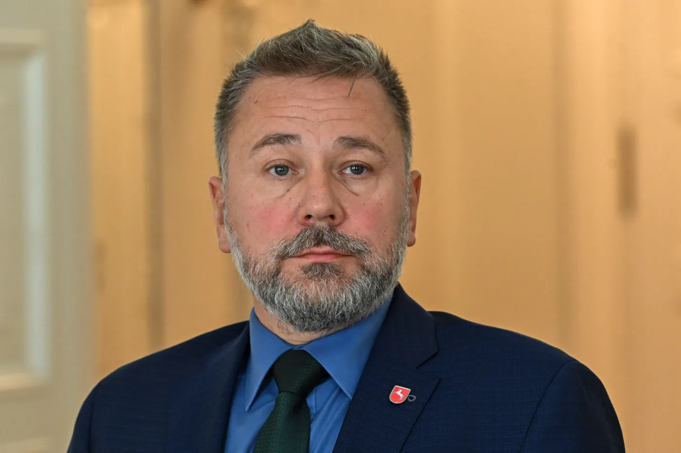 Piotr Korytkowski