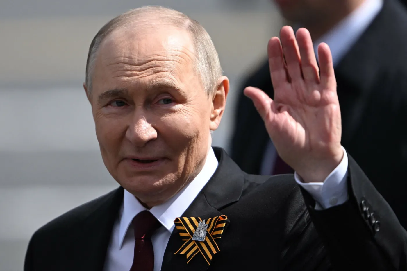 Rosja gotowa do ataku na kraje NATO. Eksperci wskazali datę