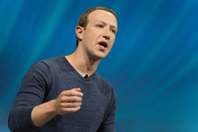 "Washington Post": Facebook przez lata świadomie promował "najgorsze" treści