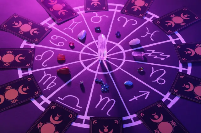 Najbardziej mściwy znak zodiaku w horoskopie. Nigdy nie odpuszcza