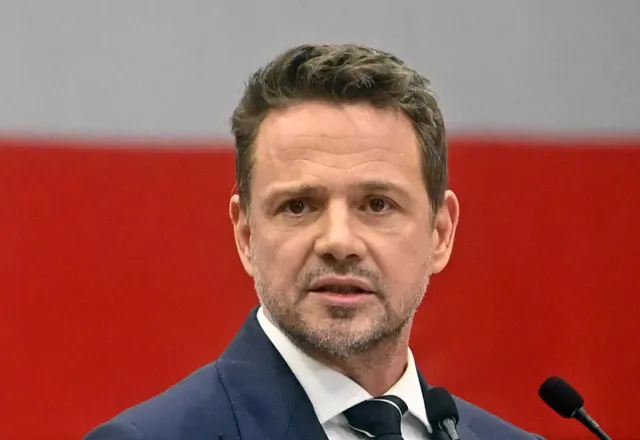 To dlatego Rafał Trzaskowski przegrał wybory. Najnowszy sondaż