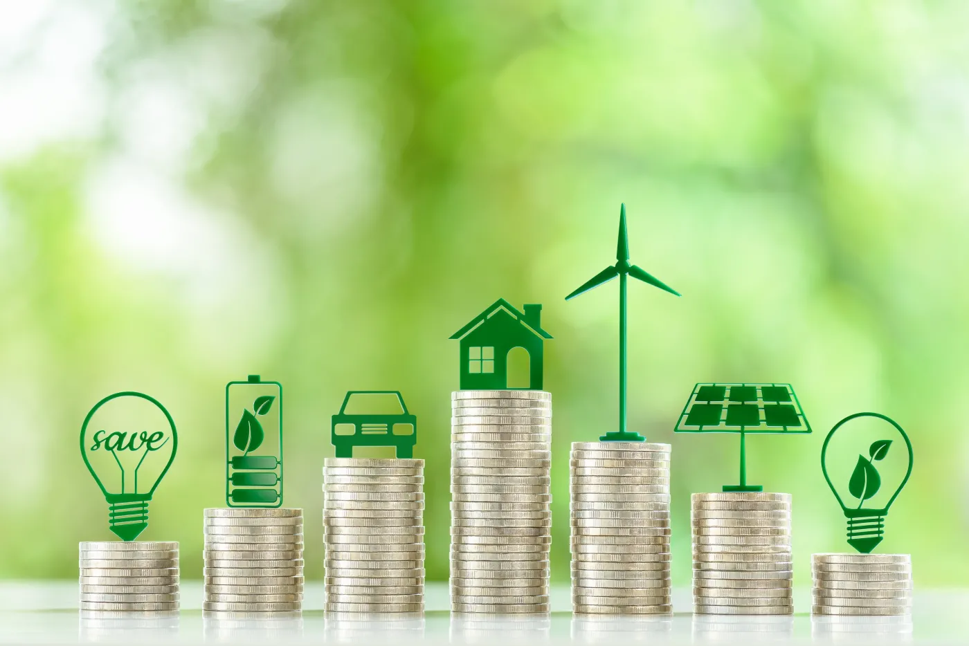 Ważne! Dzisiaj mija ostateczny termin składania informacji o korzystaniu z ulgowej ceny prądu w poprzednim roku. Spóźnialscy zapłacą wyższe rachunki za energię elektryczną
