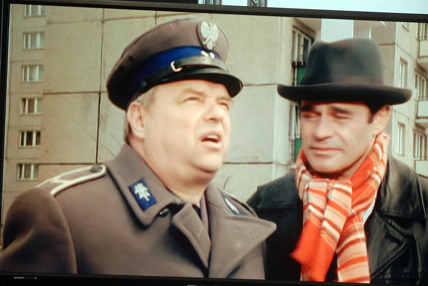 Alternatywy 4 ma ju? 30 lat
