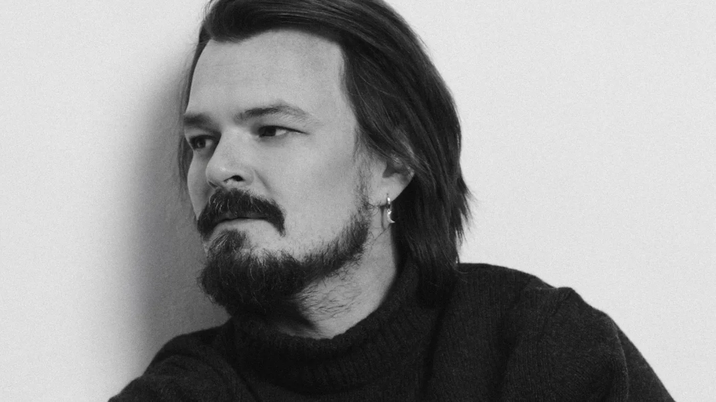 Kultowa polska powieść SF doczeka się ekranizacji. Padło porównanie do "Diuny"