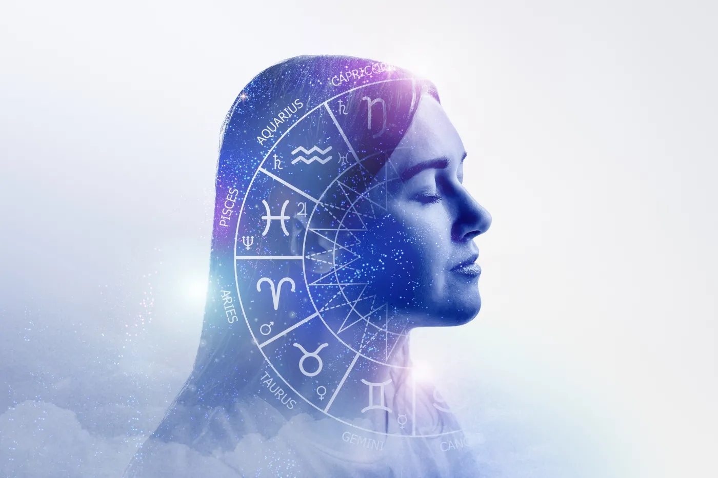 Horoskop dzienny na środę, 3 września 2025 - krótki przewodnik dnia