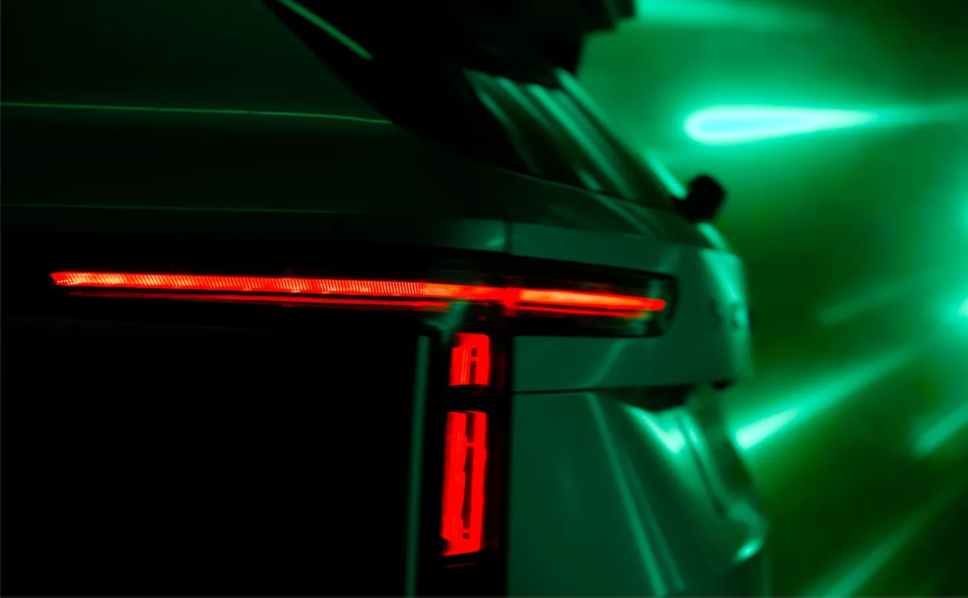 Nowa Skoda Space