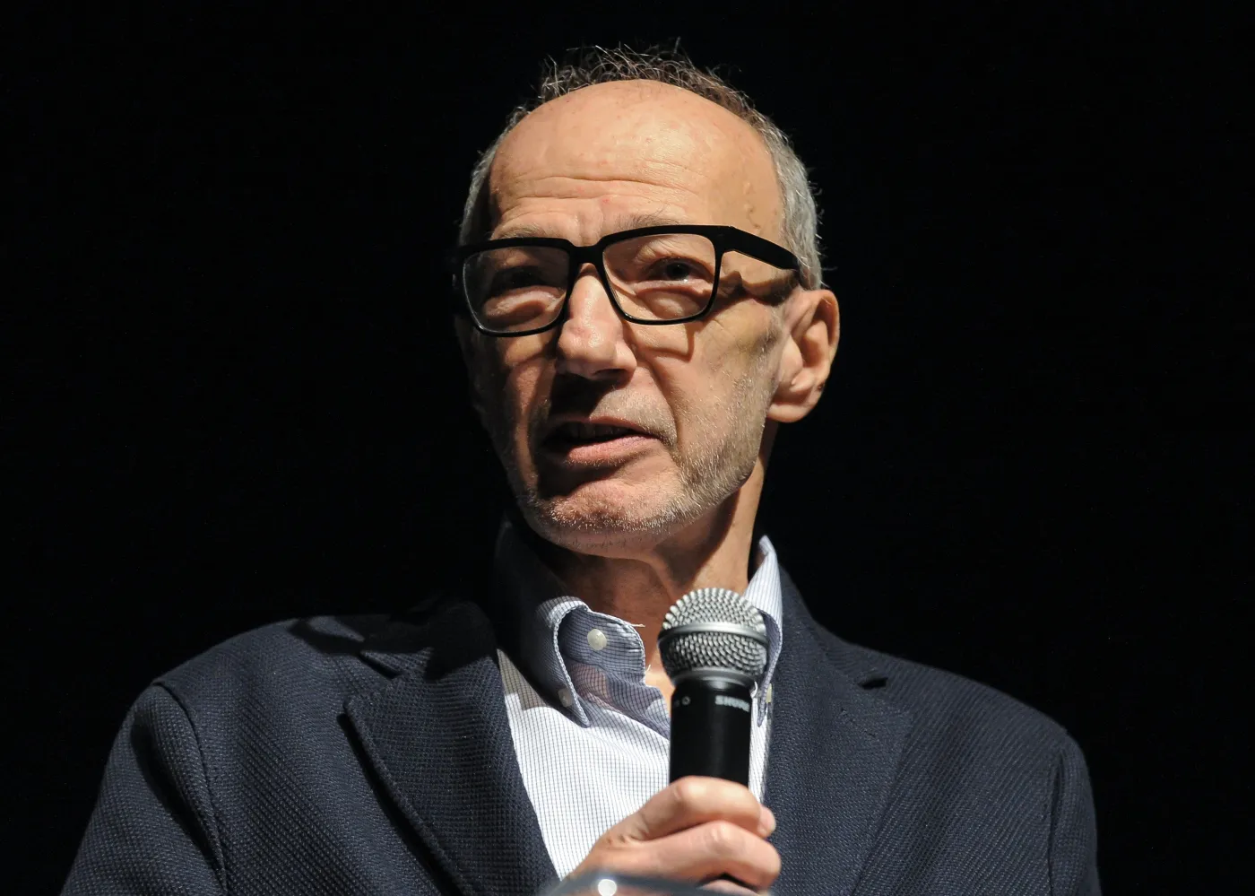 Nie żyje Maciej Karpiński, scenarzysta "Kobiety samotnej" i "Różyczki"