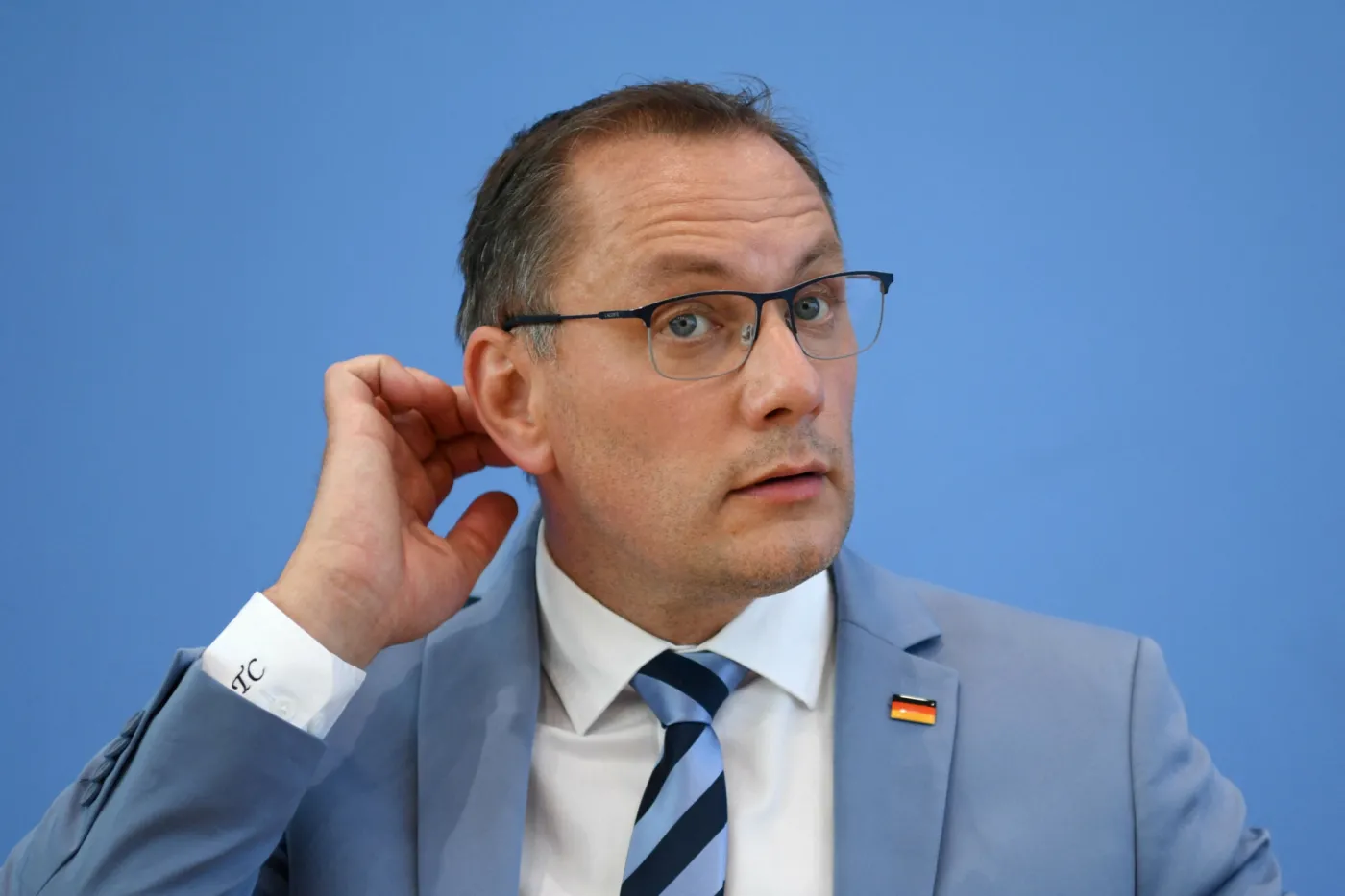 Szokująca słowa o Polsce. Zdegustowana jest nawet niemiecka skrajna prawica