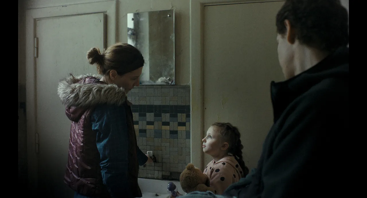 Polski film podbił świat. Droga do Oscara oficjalnie otwarta