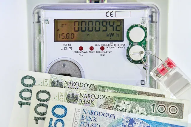 Takie rachunki za prąd dostaniemy w lipcu. Ile więcej zapłacimy?