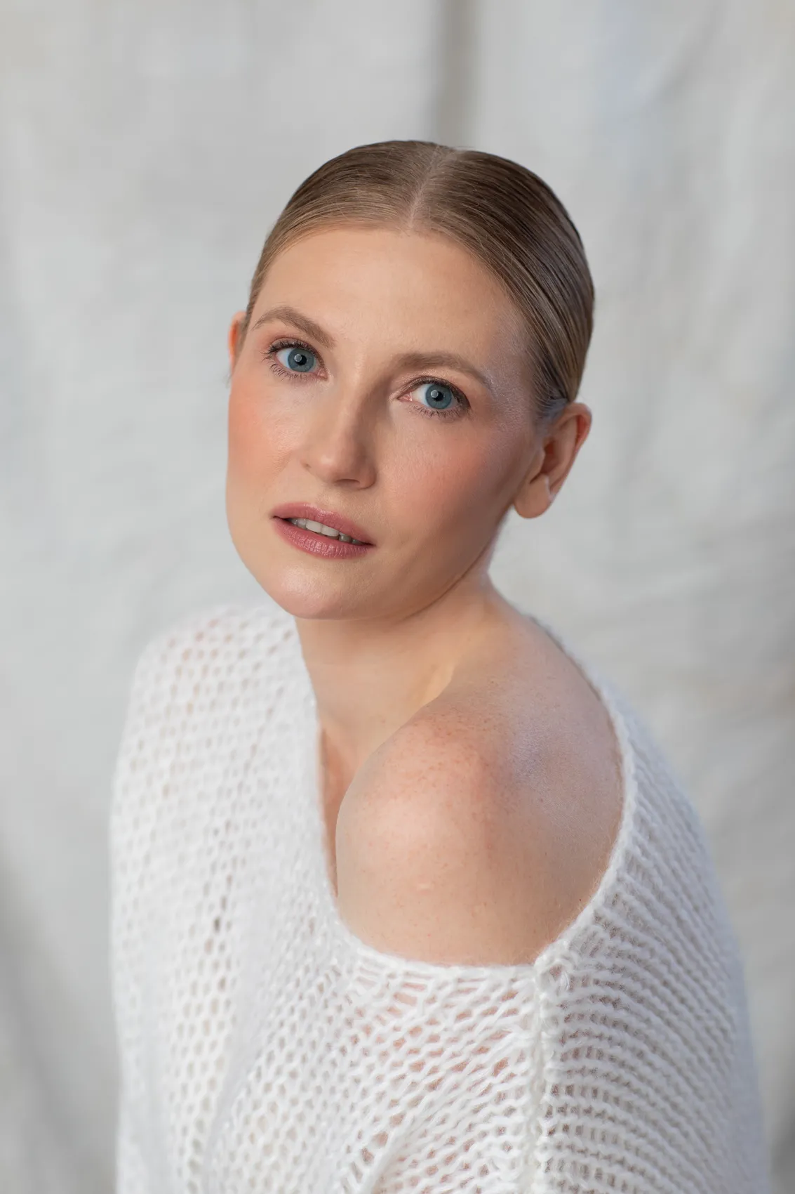 Paulina Chapko
