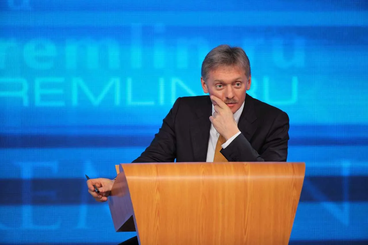 Kreml uderza w Polskę po decyzji Sikorskiego. "To degradacja relacji"