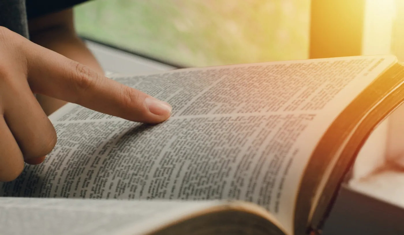 Rewolucja w nauczaniu religii. Od 2027 r. szkoły uczą inaczej