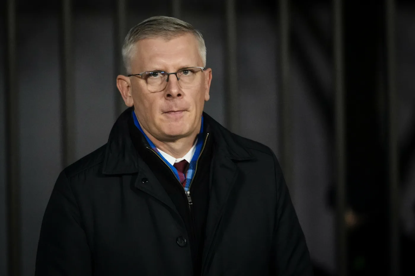 Sprawa leków Sławomira Cenckiewicza. Politycy PiS zawiadamiają prokuraturę