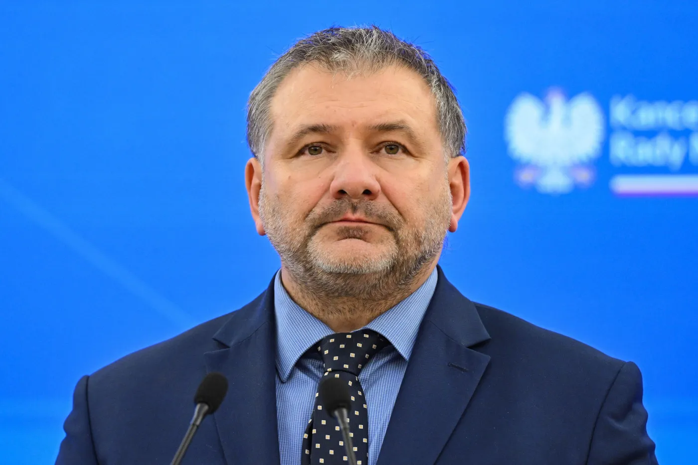 Żurek powołuje specjalne jednostki ds. hejtu. "Bez znaczenia, czy ofiarami są Ukraińcy, Żydzi, czy Polacy z innymi poglądami"
