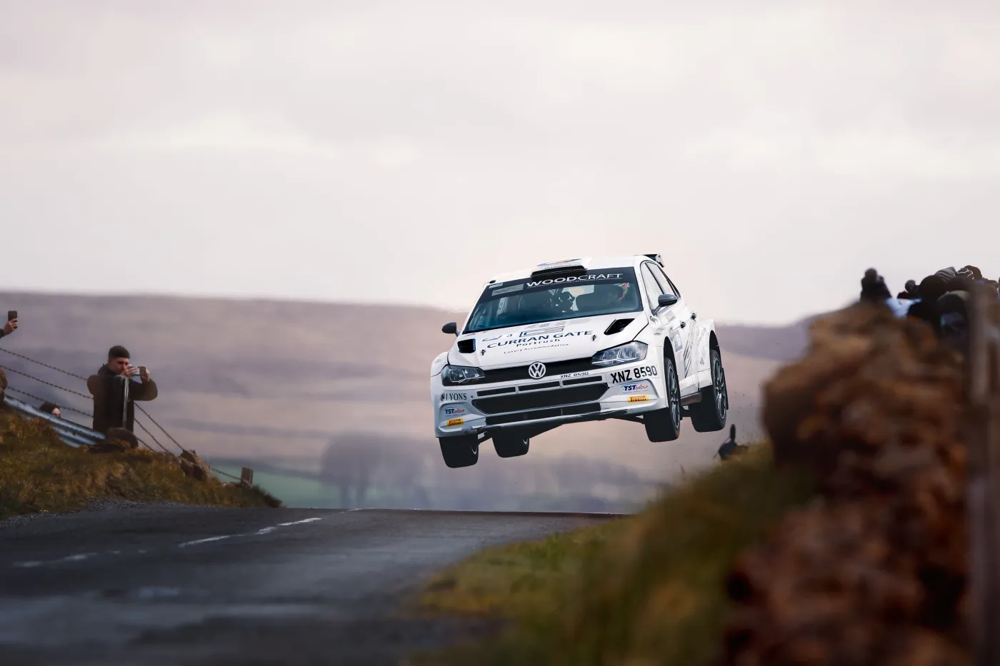 Energylandia Rally Team gotowy na Dakar. „Amatorzy tylko z nazwy”