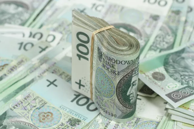 Kolejne oszustwo na masową skalę. Bank wydał pilny komunikat do klientów