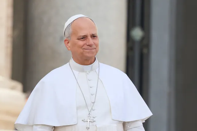 "Śledzę to z niepokojem". Poruszający apel papieża o kryzysie w Ceucie