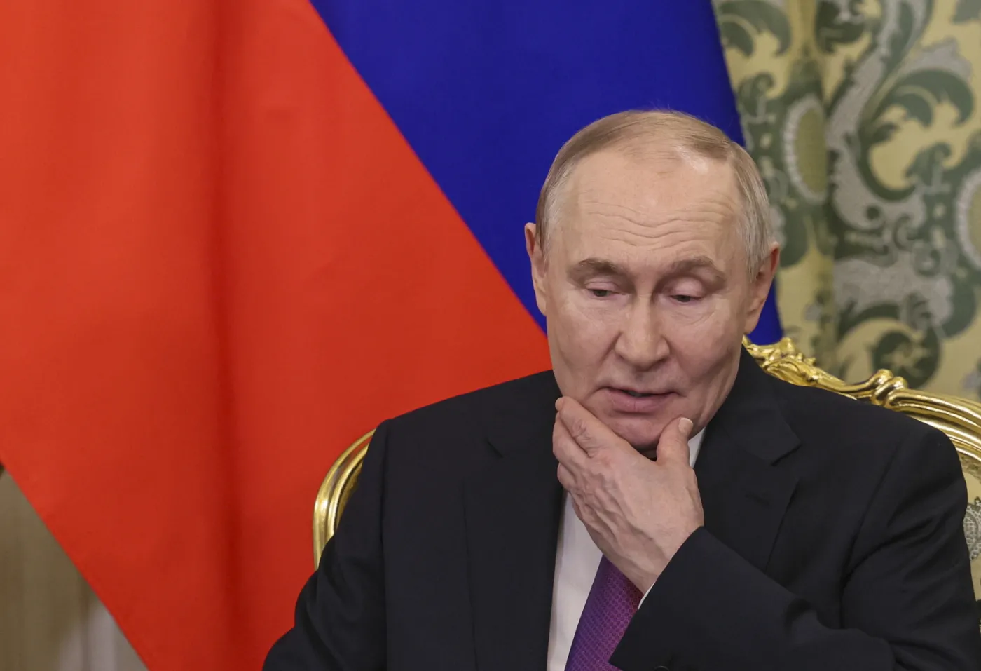 Putin