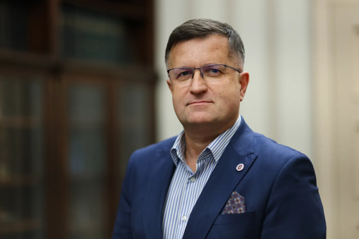 Jarosław Stróżyk