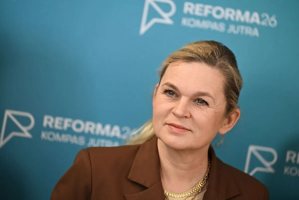 Rewolucja w szkołach od września? Nowacka zapowiada twardy zakaz