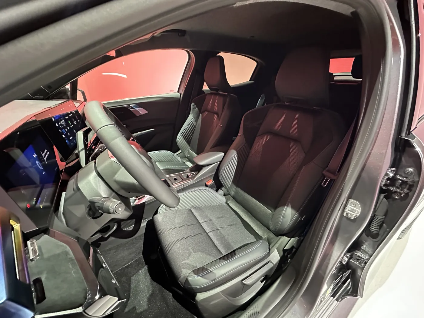 Nowe Renault Clio