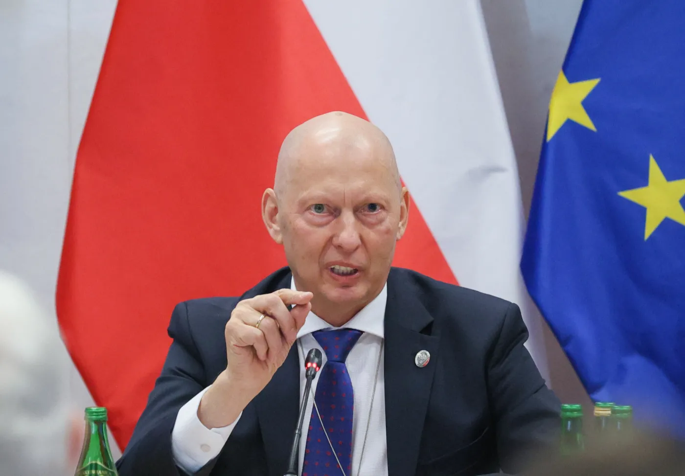 Różański