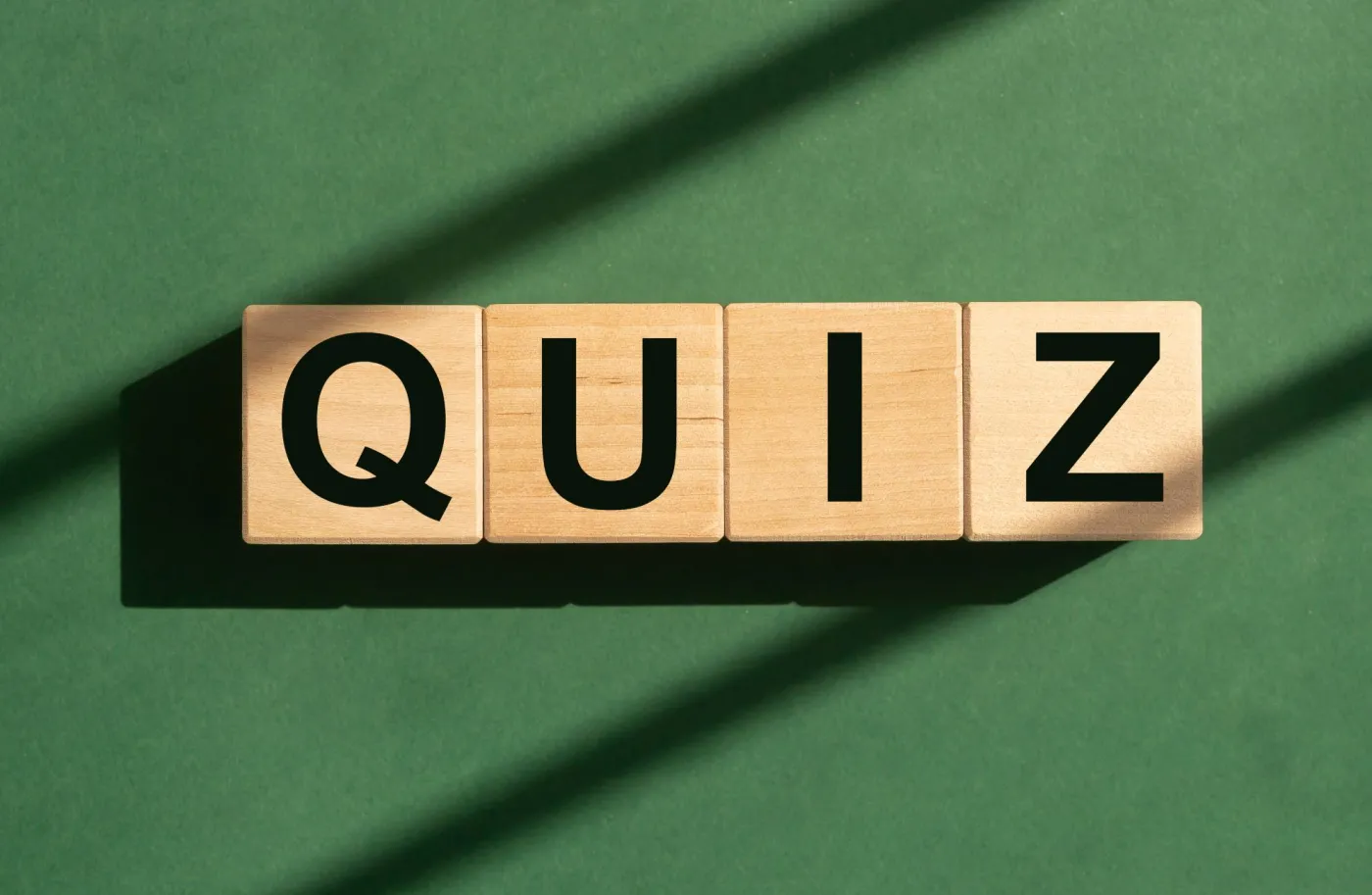 Liczebniki, które mylą prawie wszystkich. Ten QUIZ oblewa 7 na 10 osób