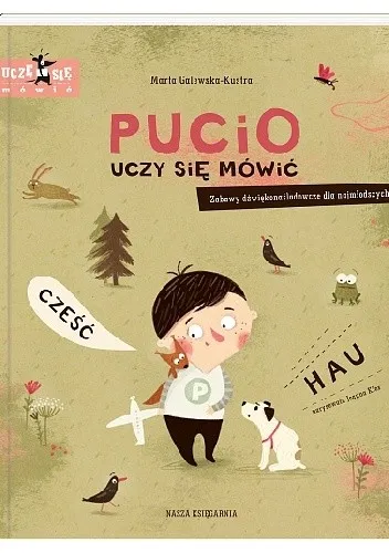 Pucio