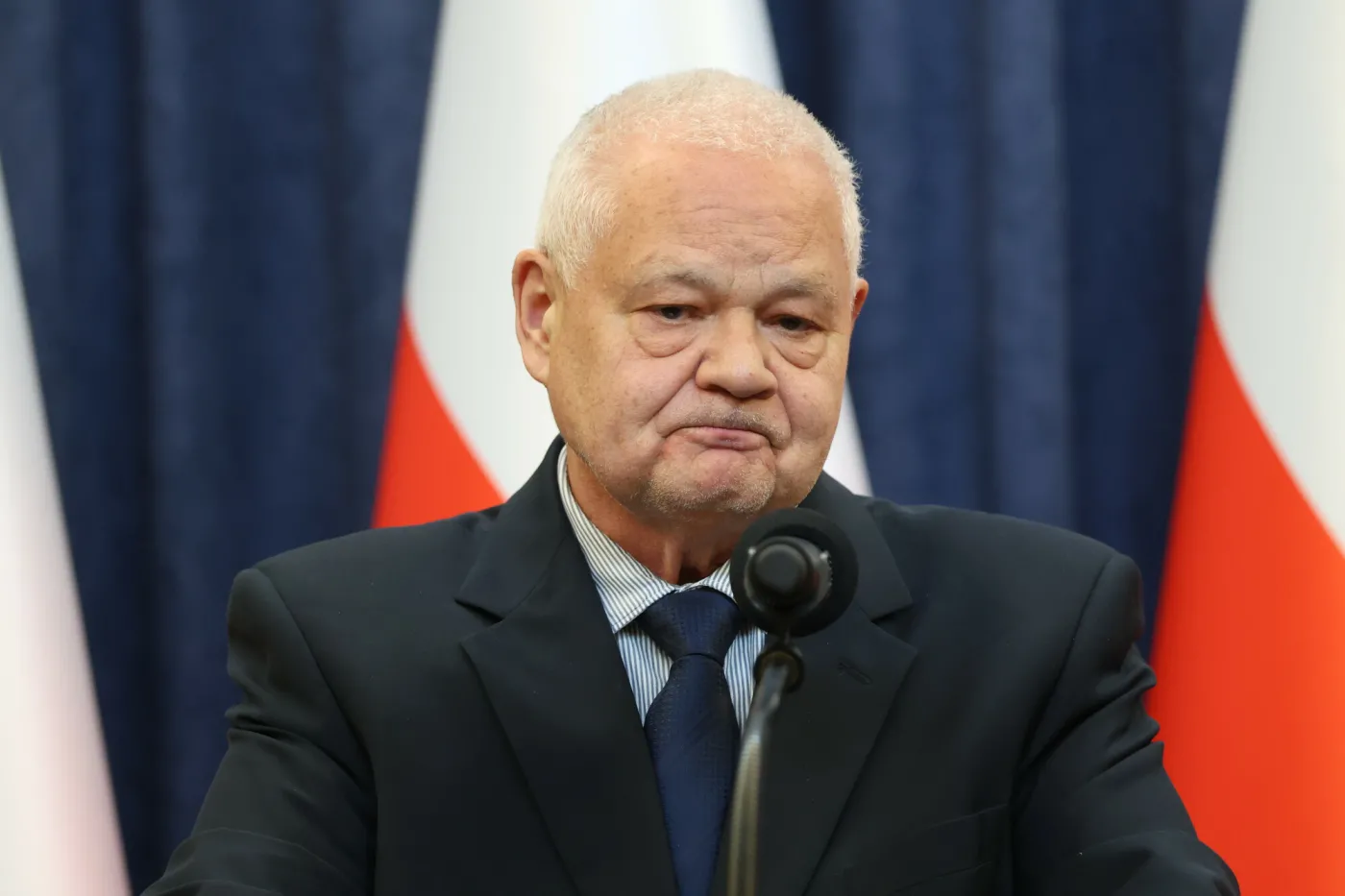 Nagły komunikat NBP. Chodzi o polskie rezerwy złota