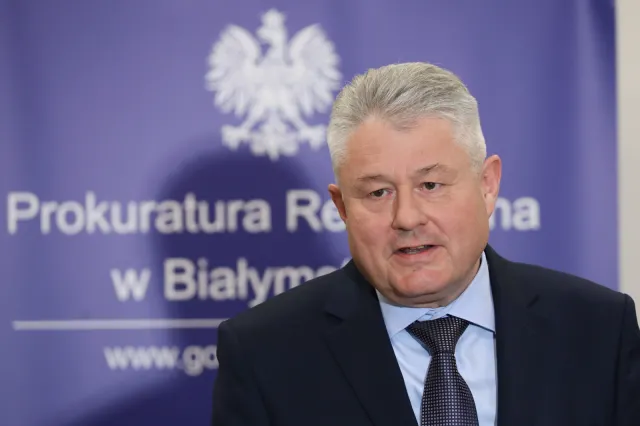 Zwrot w sprawie wypadku byłej premier Szydło. Prokuratura przedłuża śledztwo