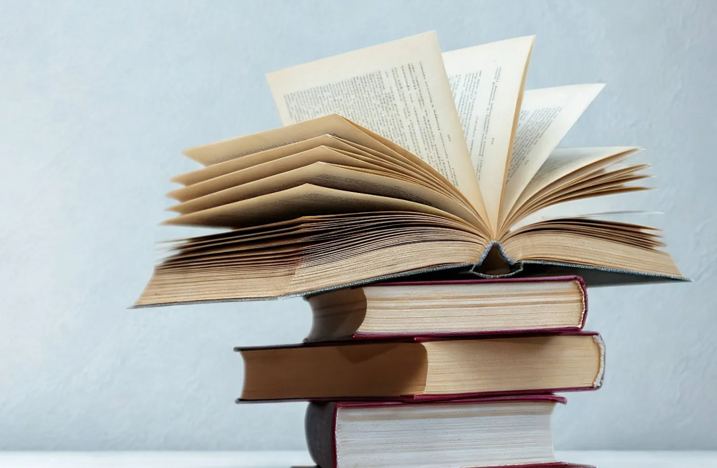 quiz z literatury