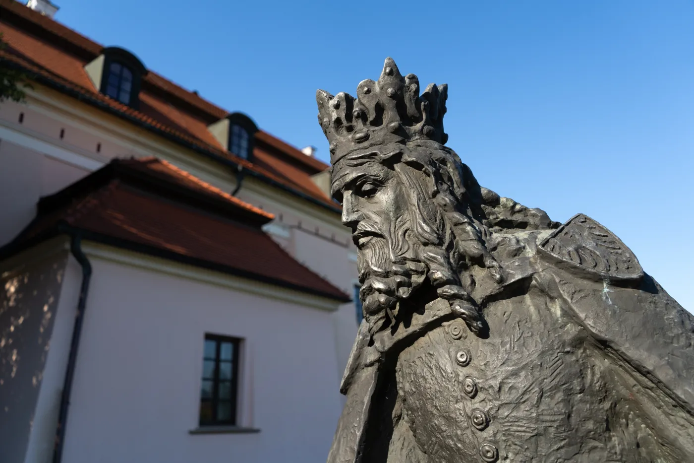 Quiz z historii Polski. Nawet 7/12 to poziom eksperta