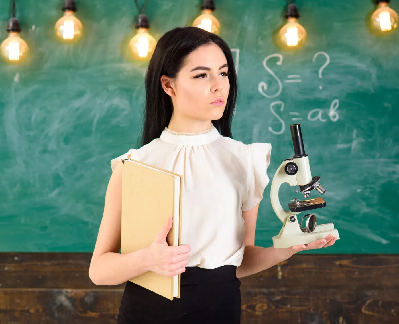 Quiz z biologii