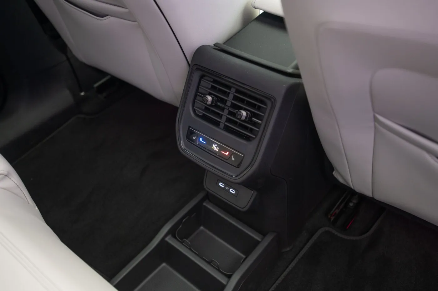 Nowa Skoda Peaq