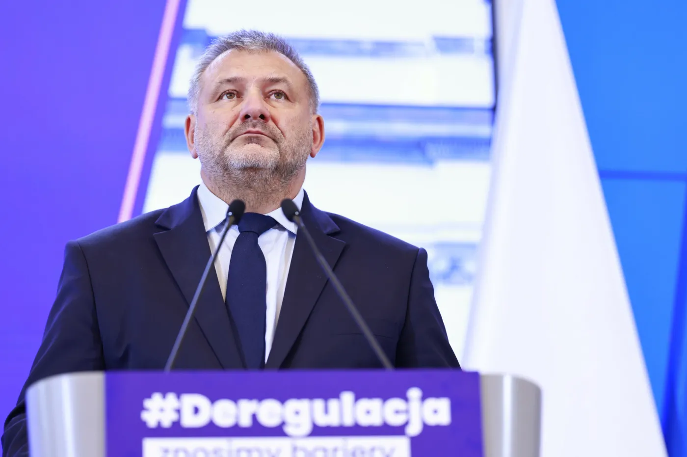 Deregulacja 2.0 - nowa jako?? w funkcjonowaniu wymiaru sprawiedliwo?ci