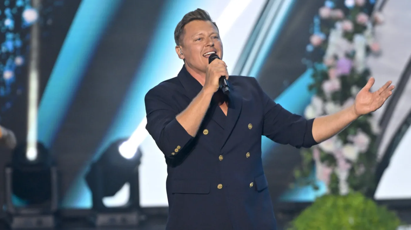 Rafał Brzozowski