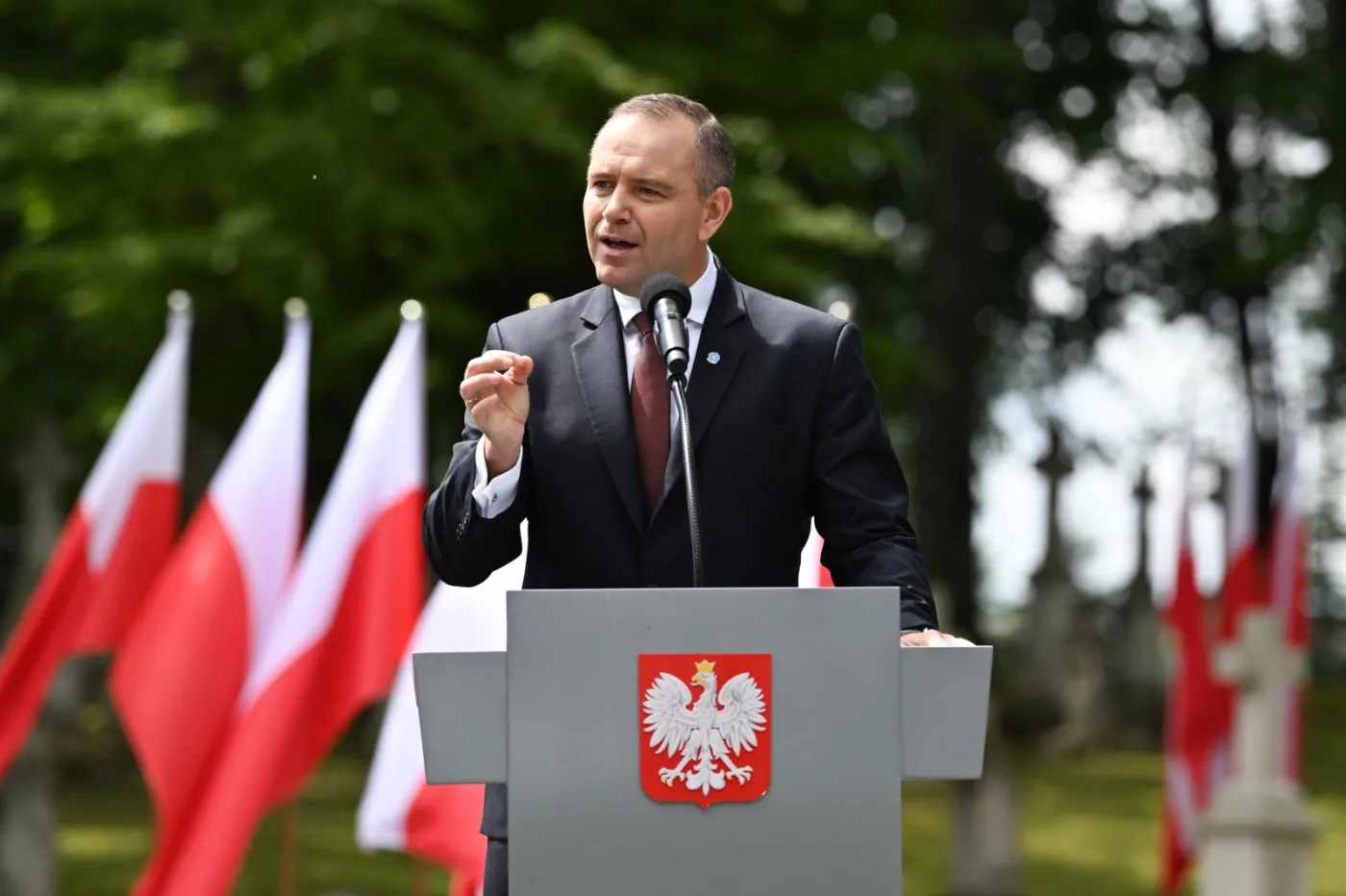 Karol Nawrocki