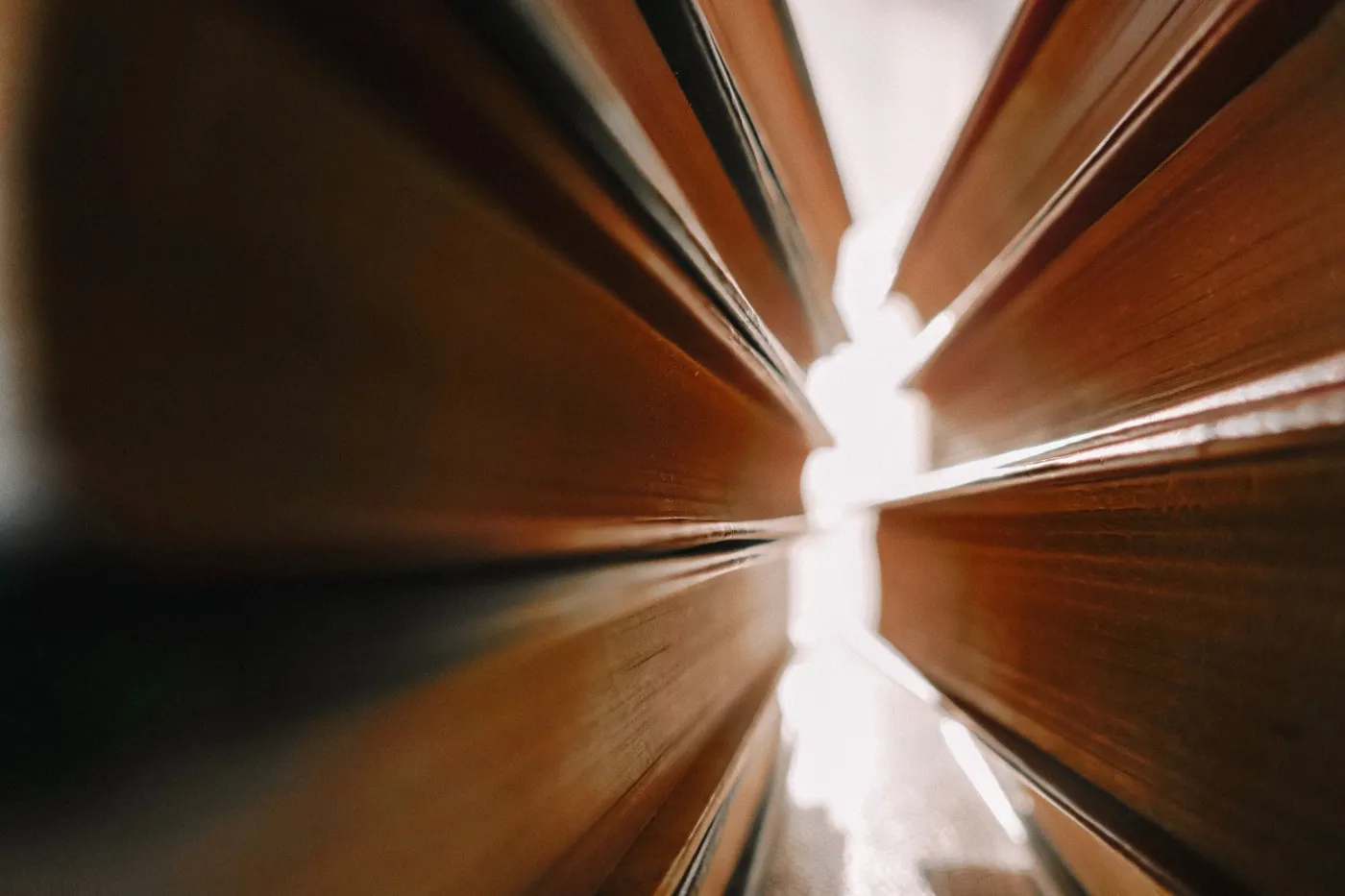 Stack,Of,Books,Close,Up.,Reading,And,Learning,Concepts.close-up,Of