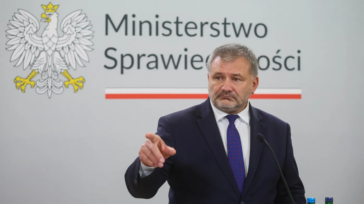 Waldemar Żurek
