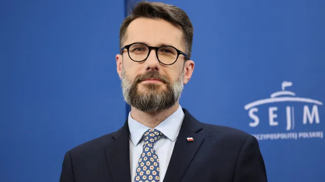 PiS bije w rząd po wycieku danych Polaków: Dlaczego nie wysłaliście alertów RCB?