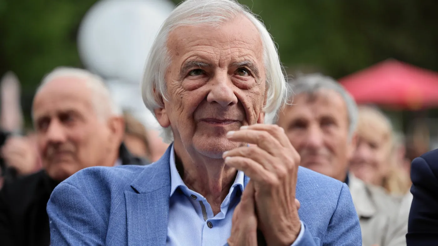 Ryszard Terlecki