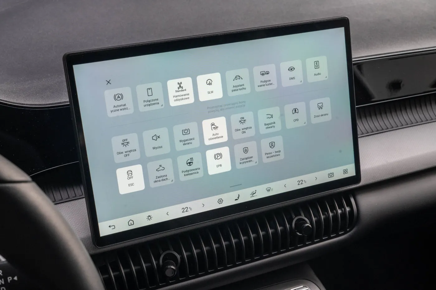 BYD Dolphin G DM-i