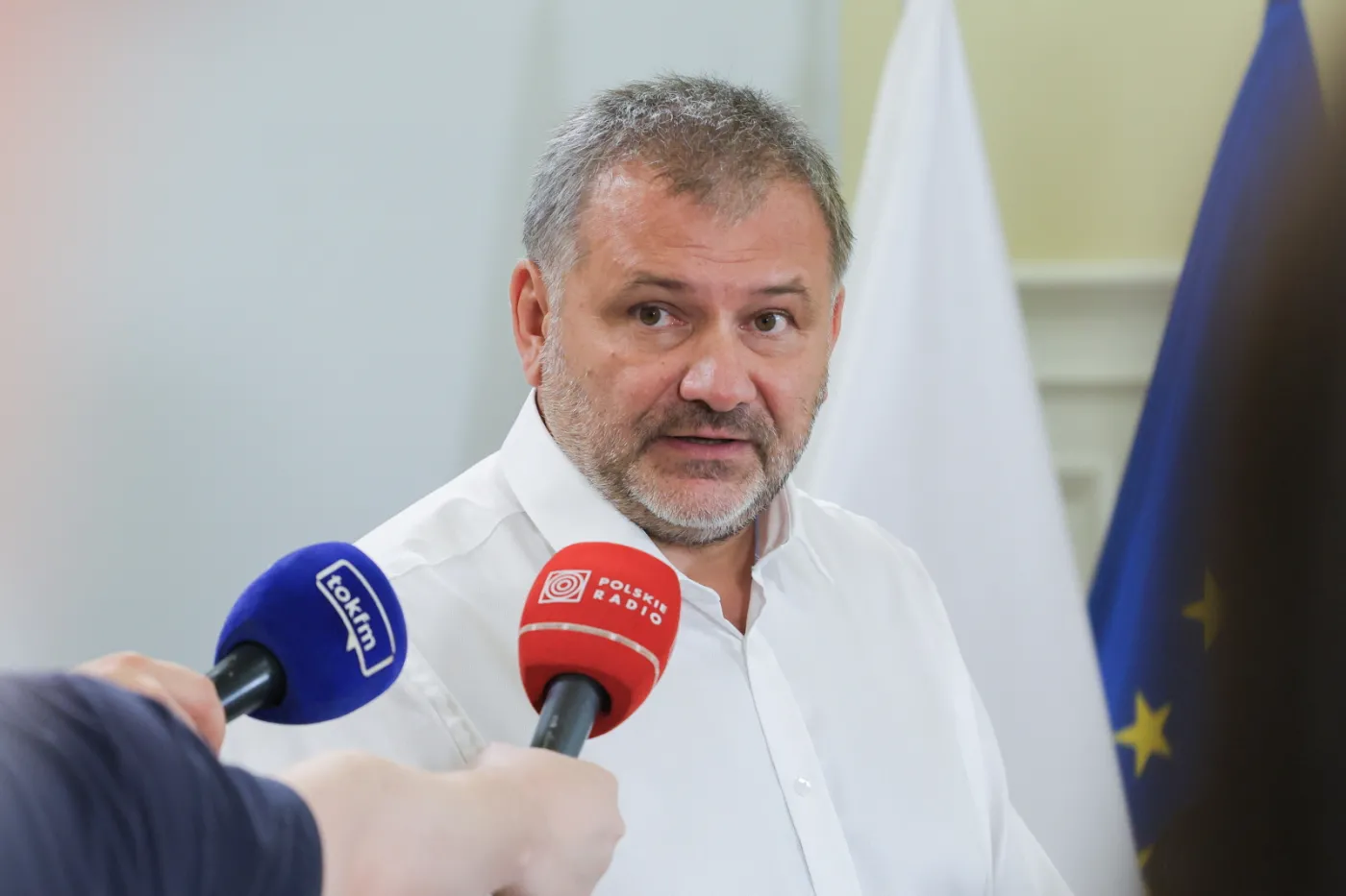 Waldemar Żurek