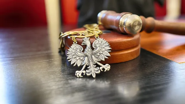 Sąd podjął decyzję ws. rosyjskich biegłych w związku z katastrofą smoleńską. Uwzględnione zażalenie