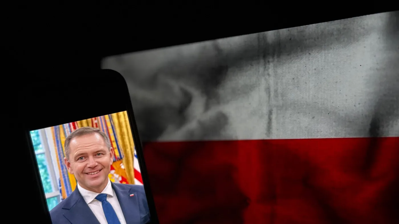 Karol Nawrocki