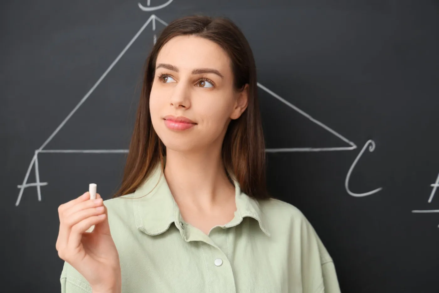 Quiz z matematyki