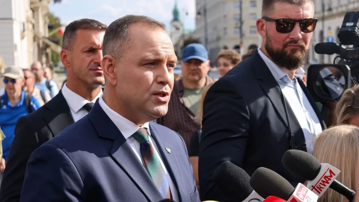 Karol Nawrocki